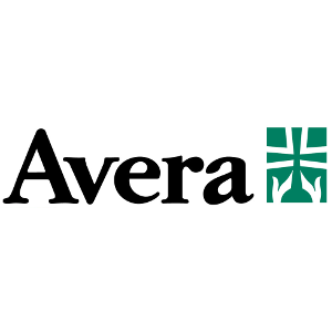 Code Bootcamp School