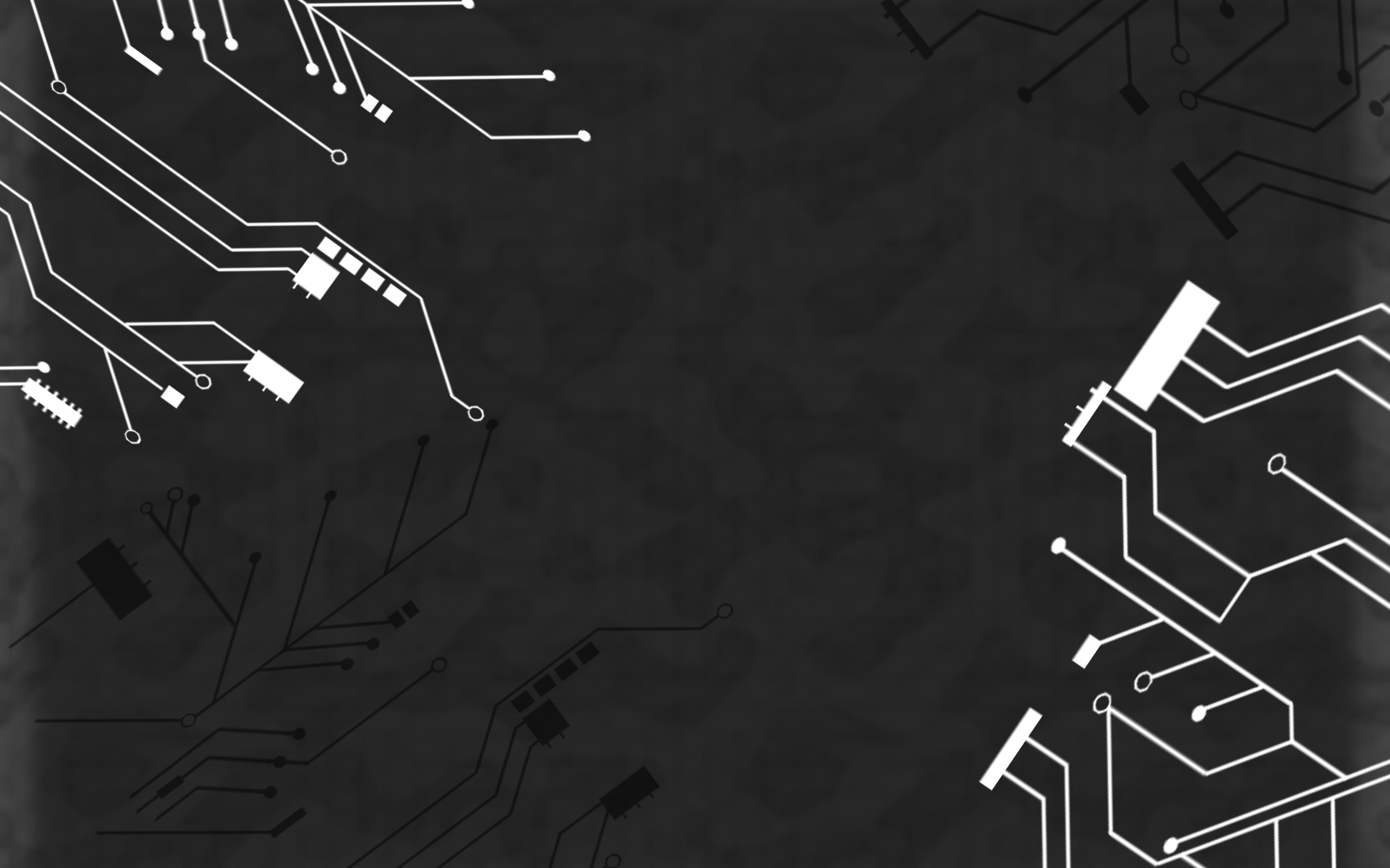 Code Bootcamp School