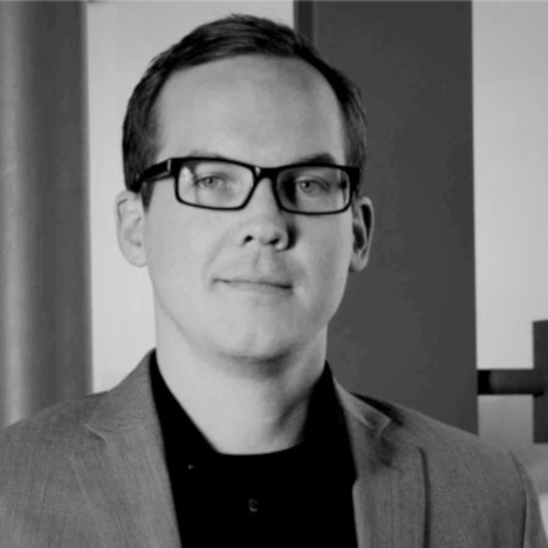 Code Bootcamp School