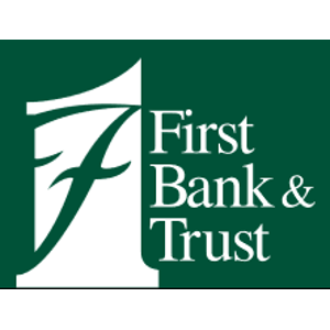 Code Bootcamp School