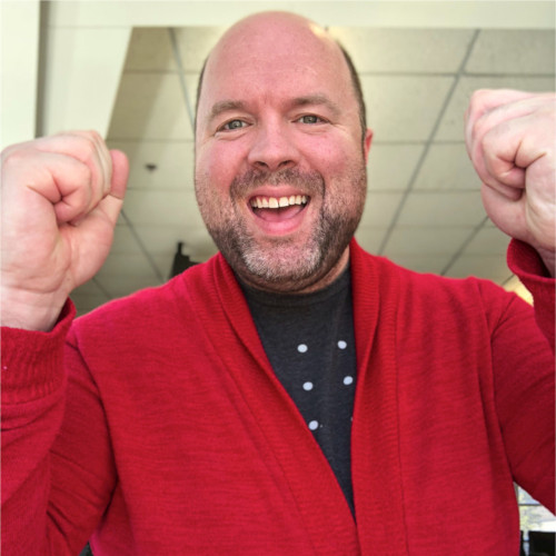 Code Bootcamp School