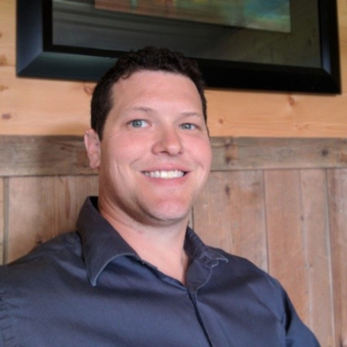 Code Bootcamp School