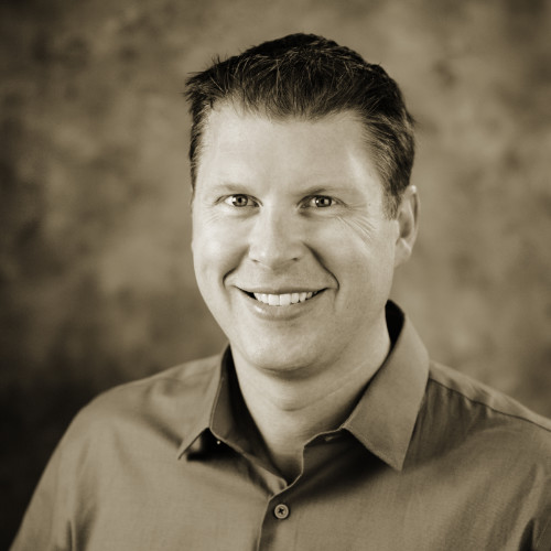 Code Bootcamp School