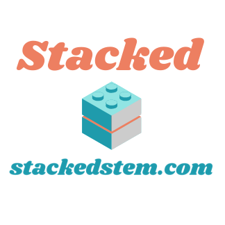 Code Bootcamp School