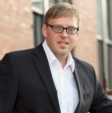 Code Bootcamp School