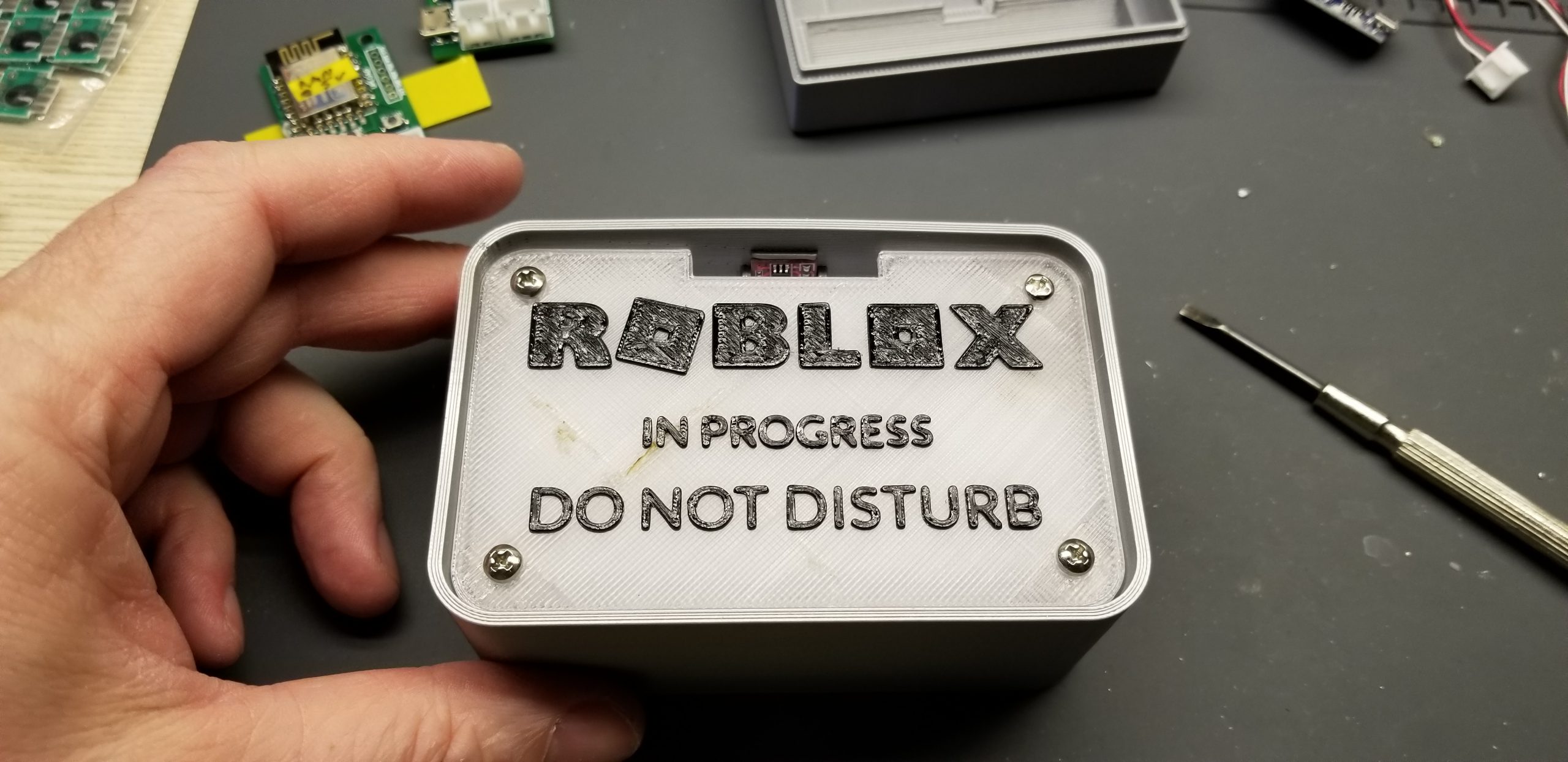 Code Bootcamp School