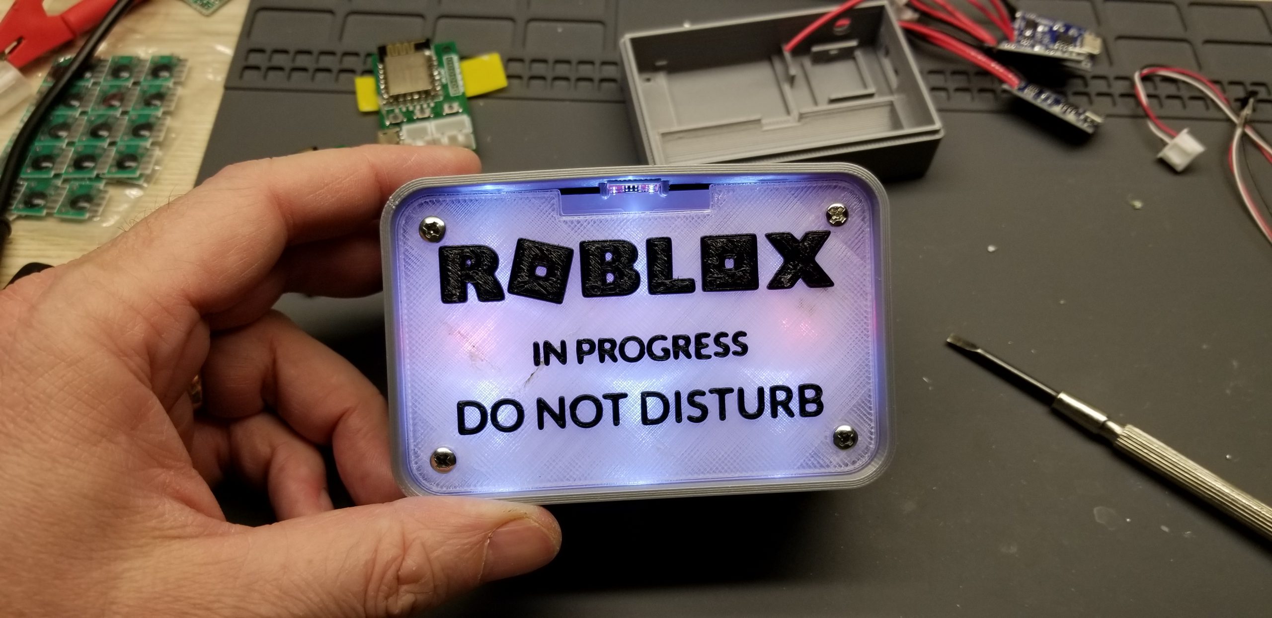 Code Bootcamp School