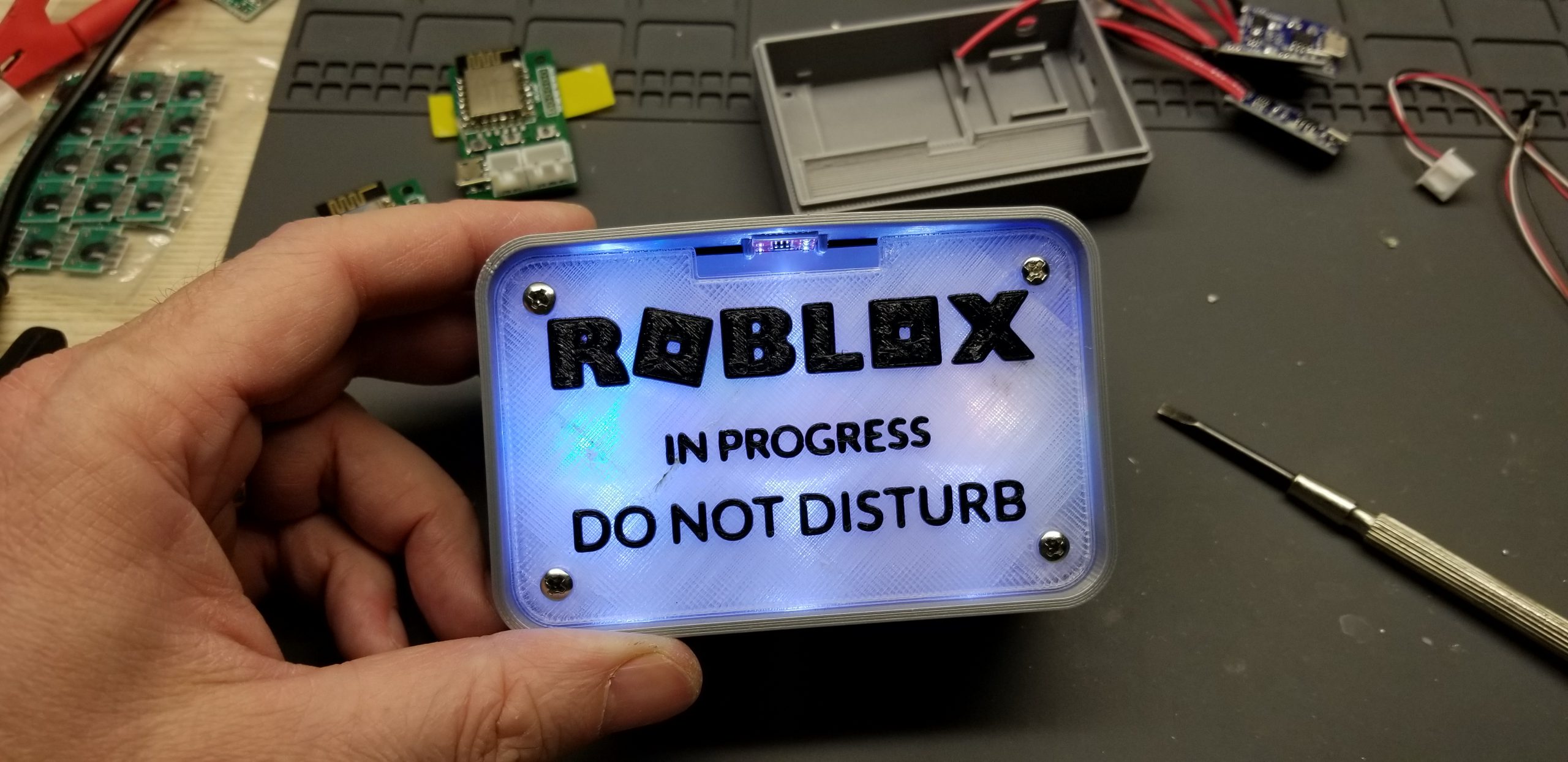 Code Bootcamp School