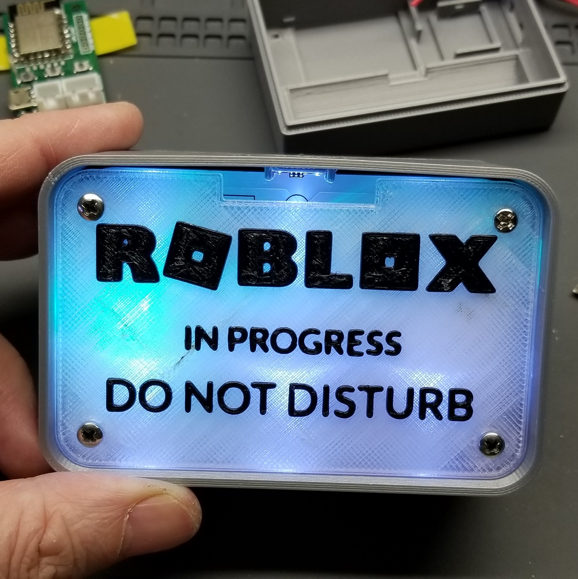 Code Bootcamp School