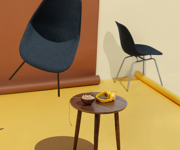 Code Bootcamp School