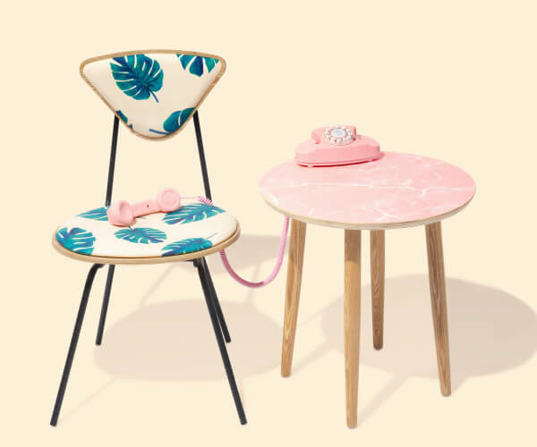 Code Bootcamp School