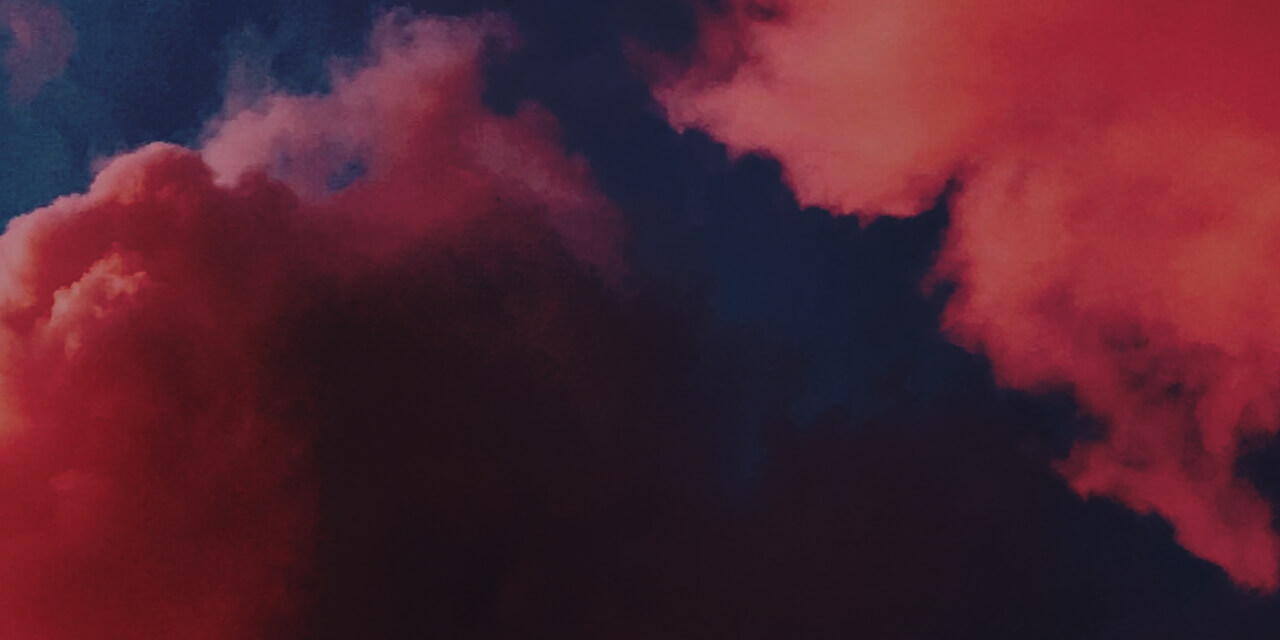 Code Bootcamp School