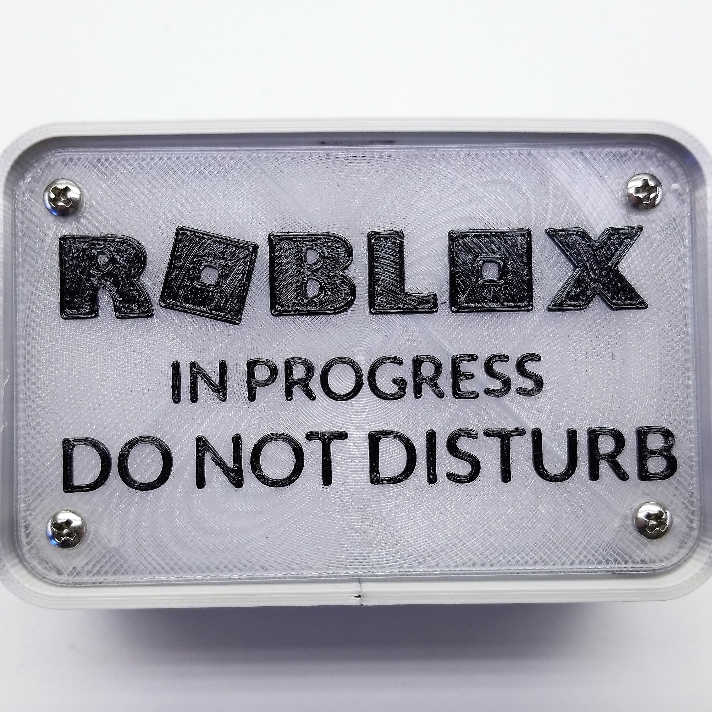 Code Bootcamp School