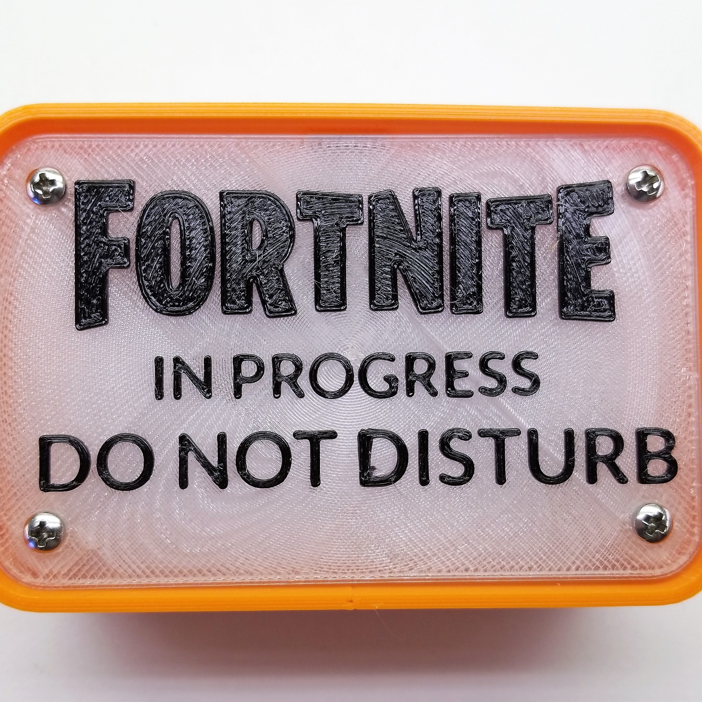 Code Bootcamp School