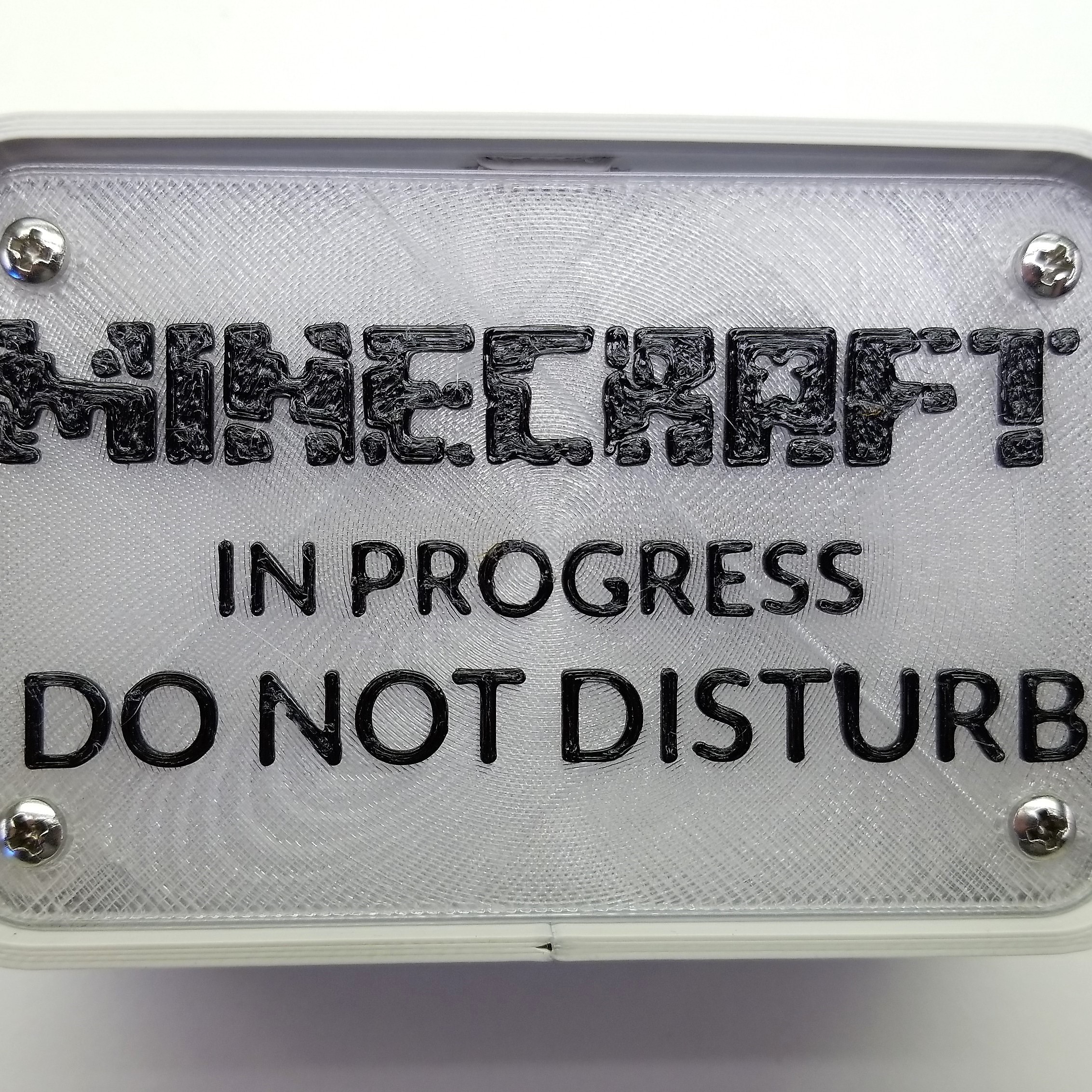 Code Bootcamp School