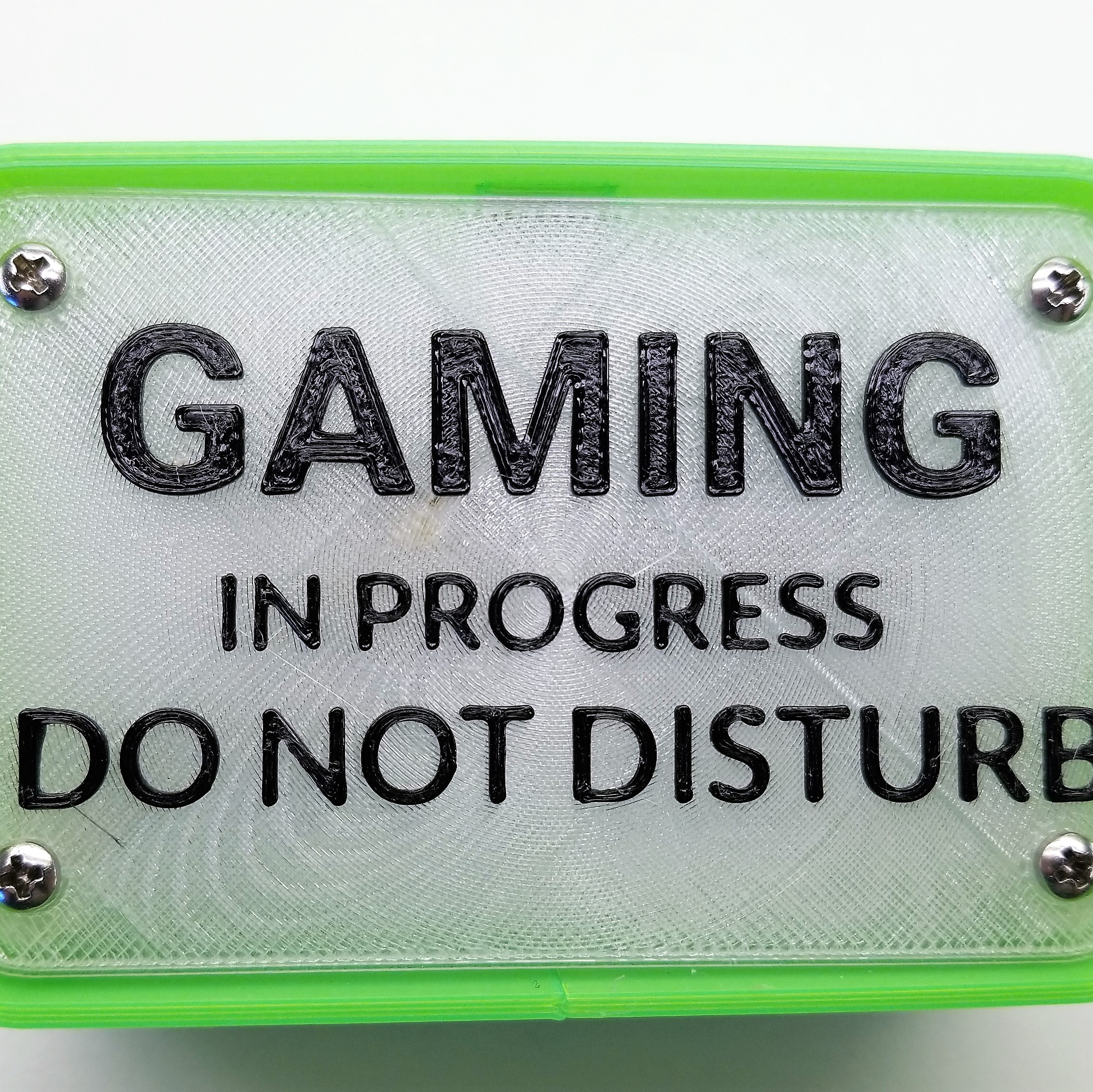 Code Bootcamp School