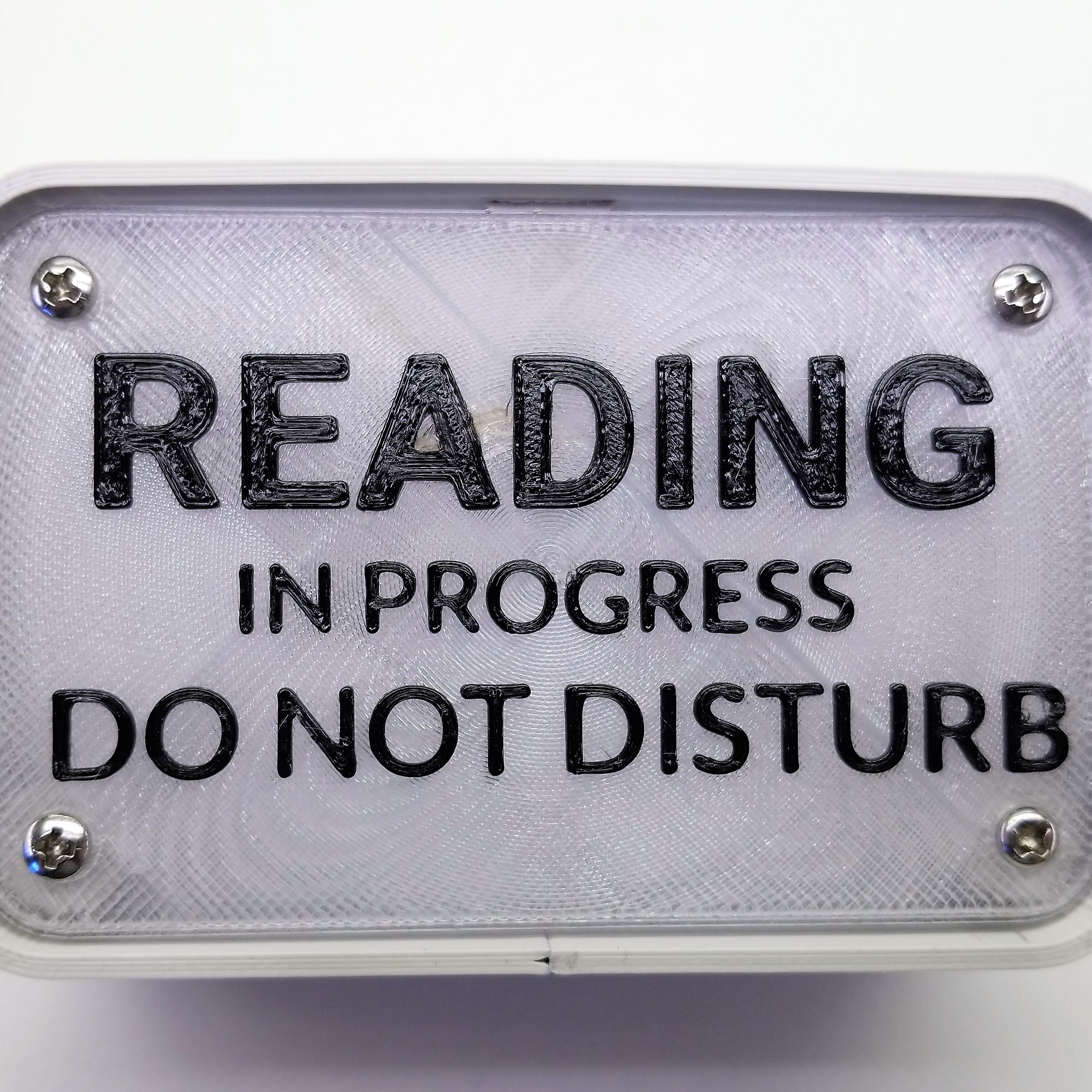 Code Bootcamp School