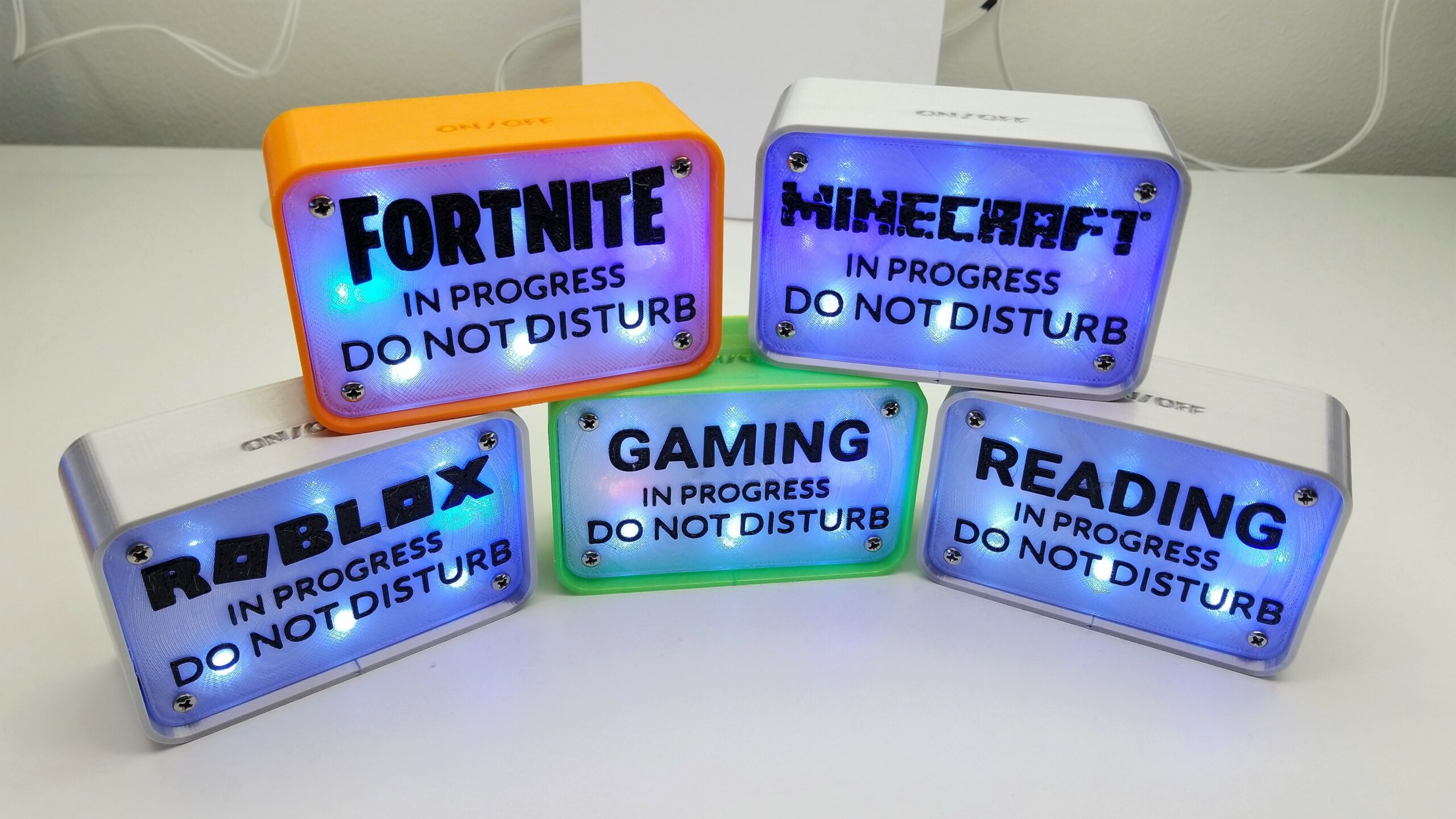 Code Bootcamp School