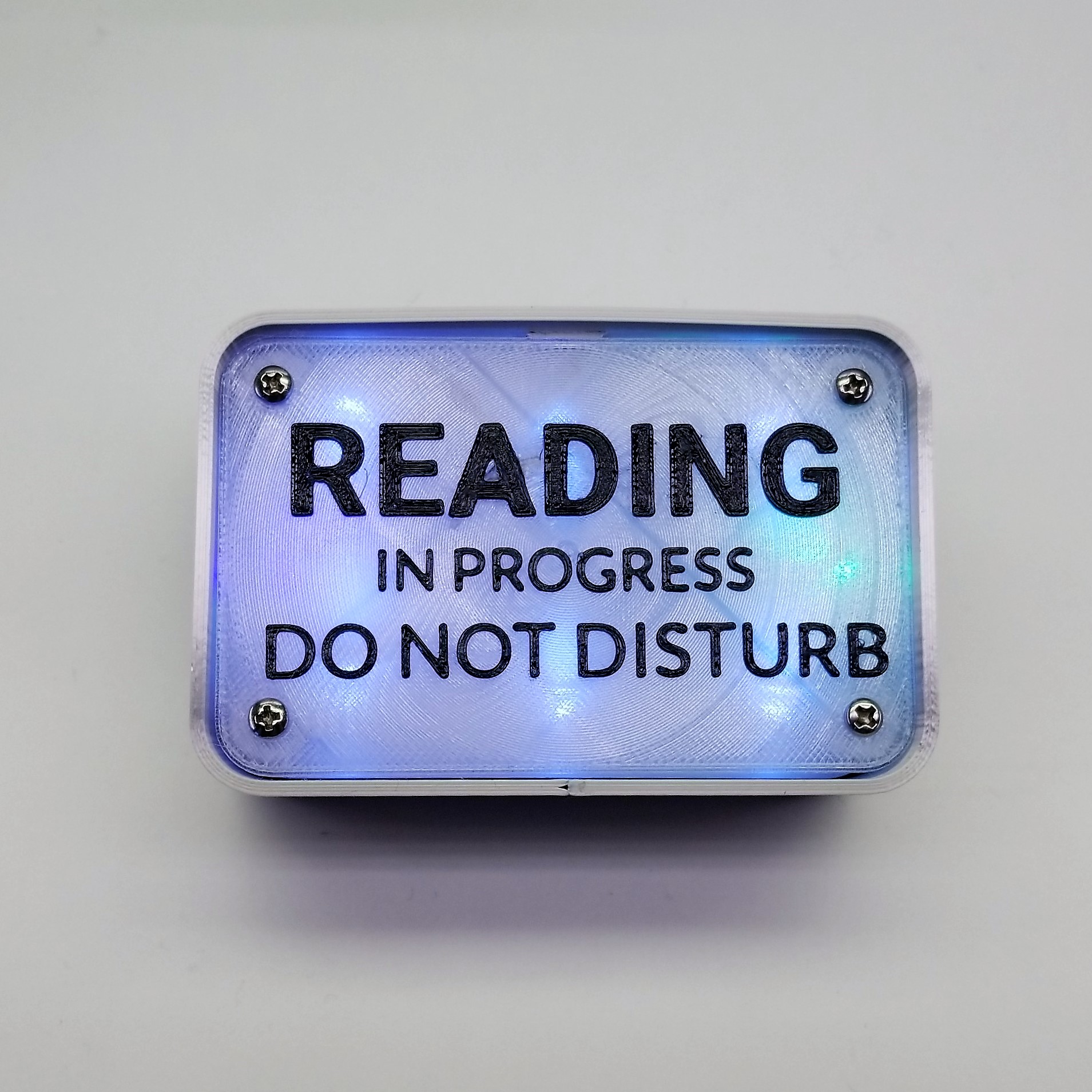 Code Bootcamp School