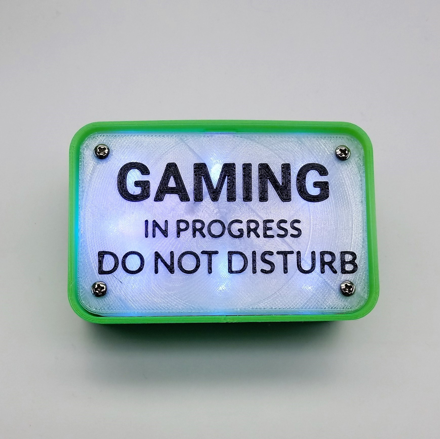 Code Bootcamp School