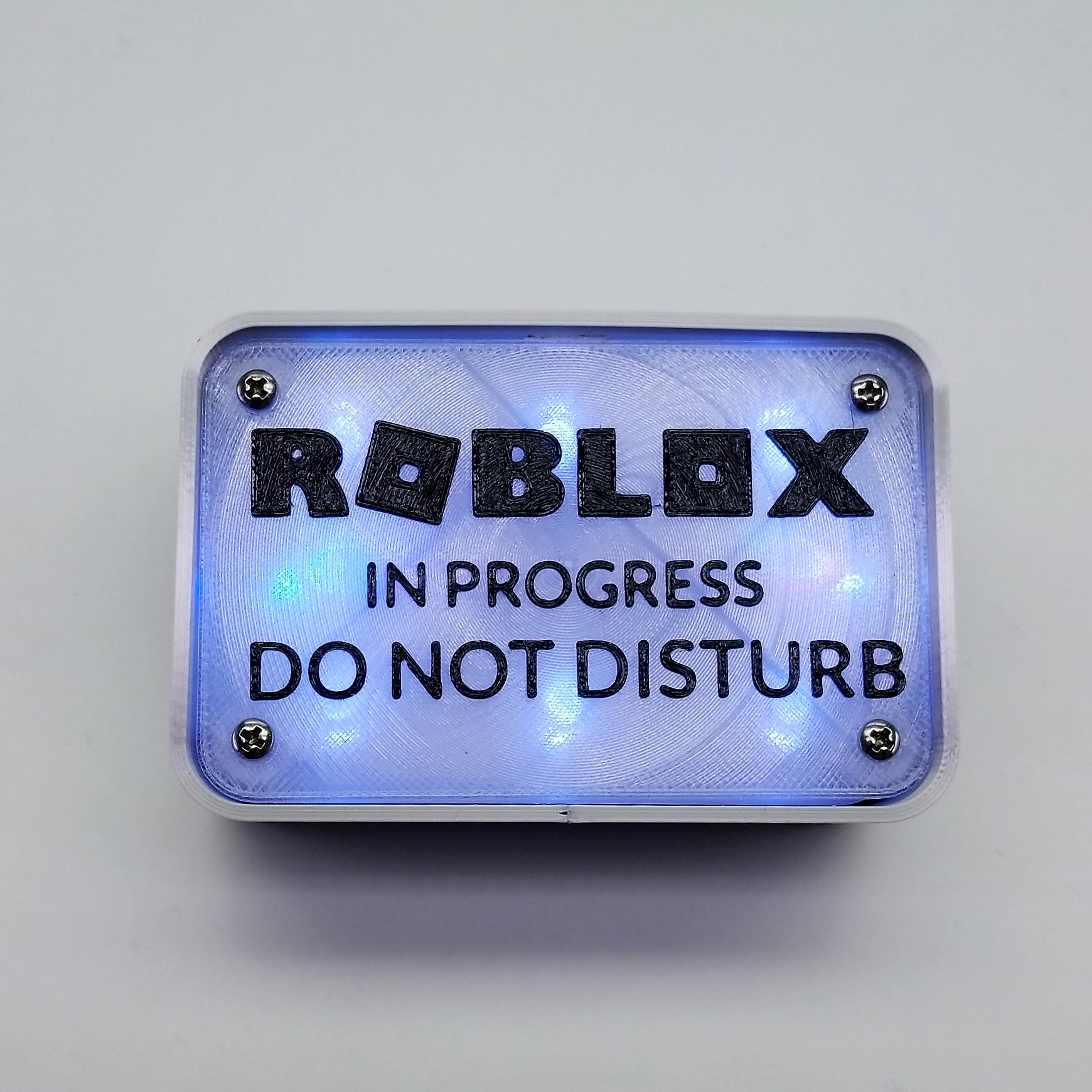 Code Bootcamp School