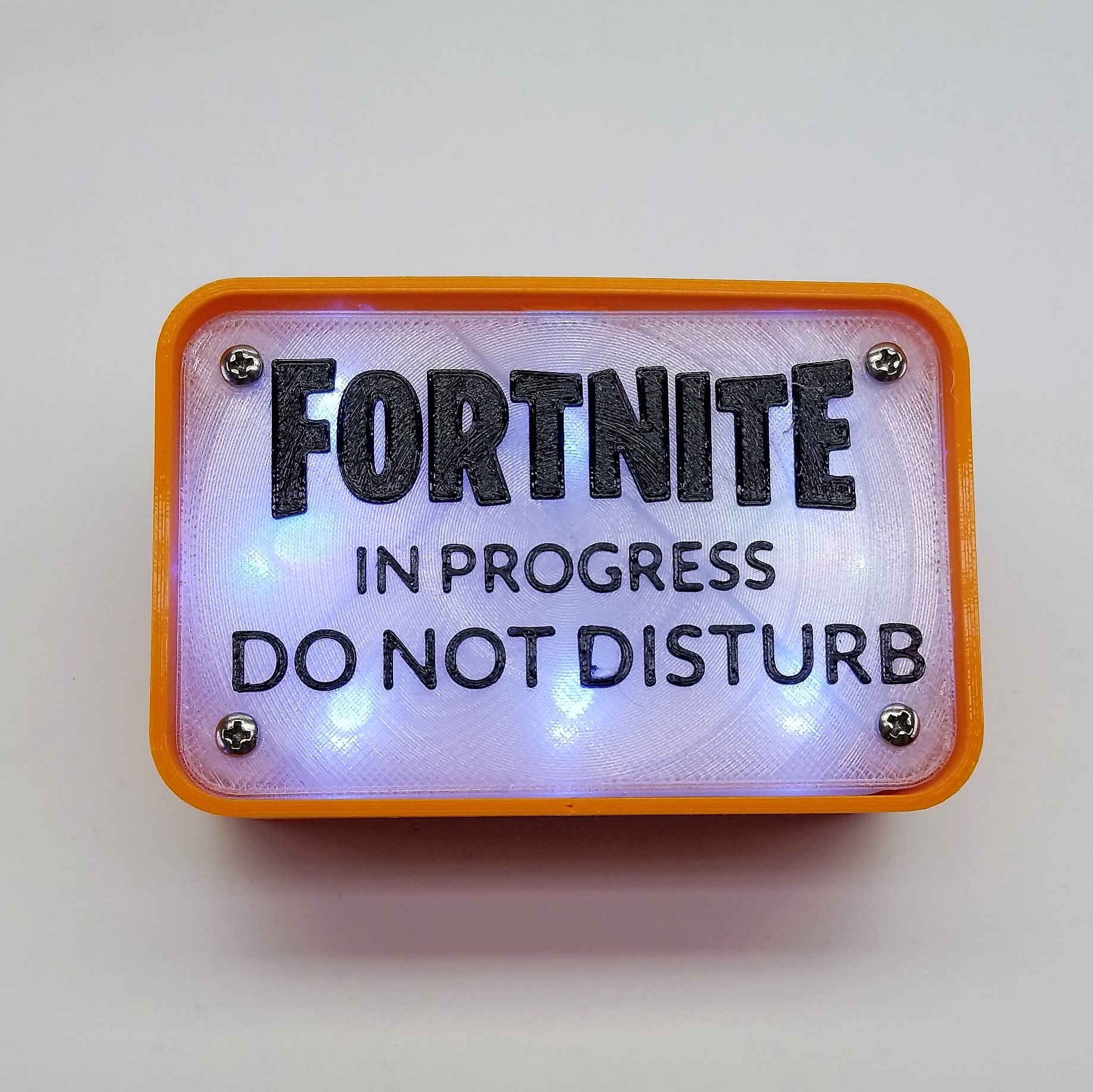 Code Bootcamp School