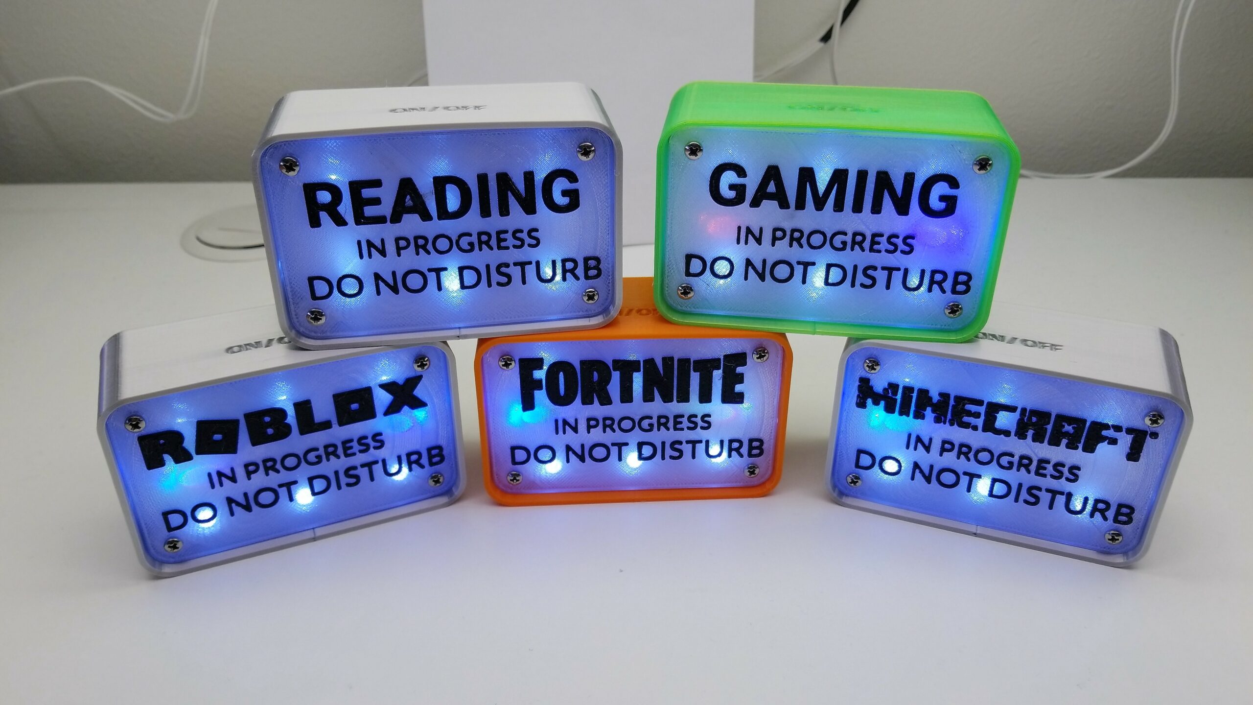 Code Bootcamp School