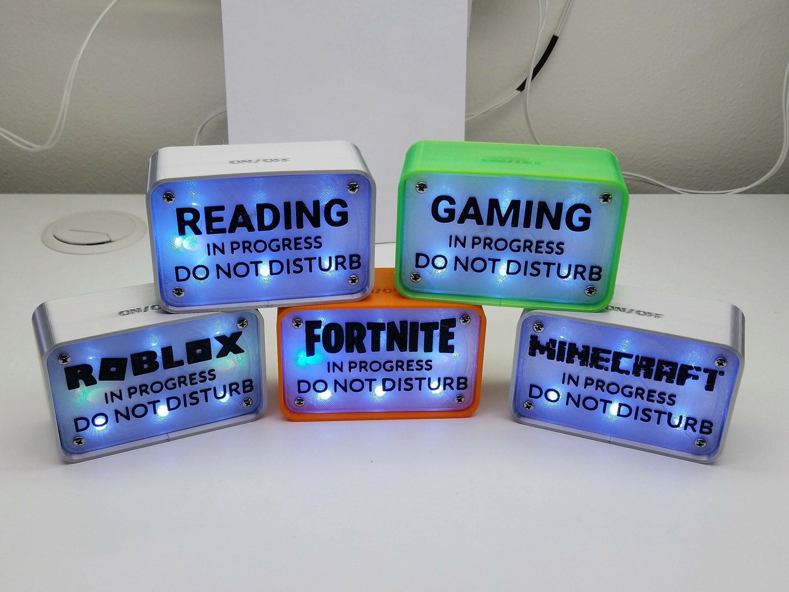 Code Bootcamp School