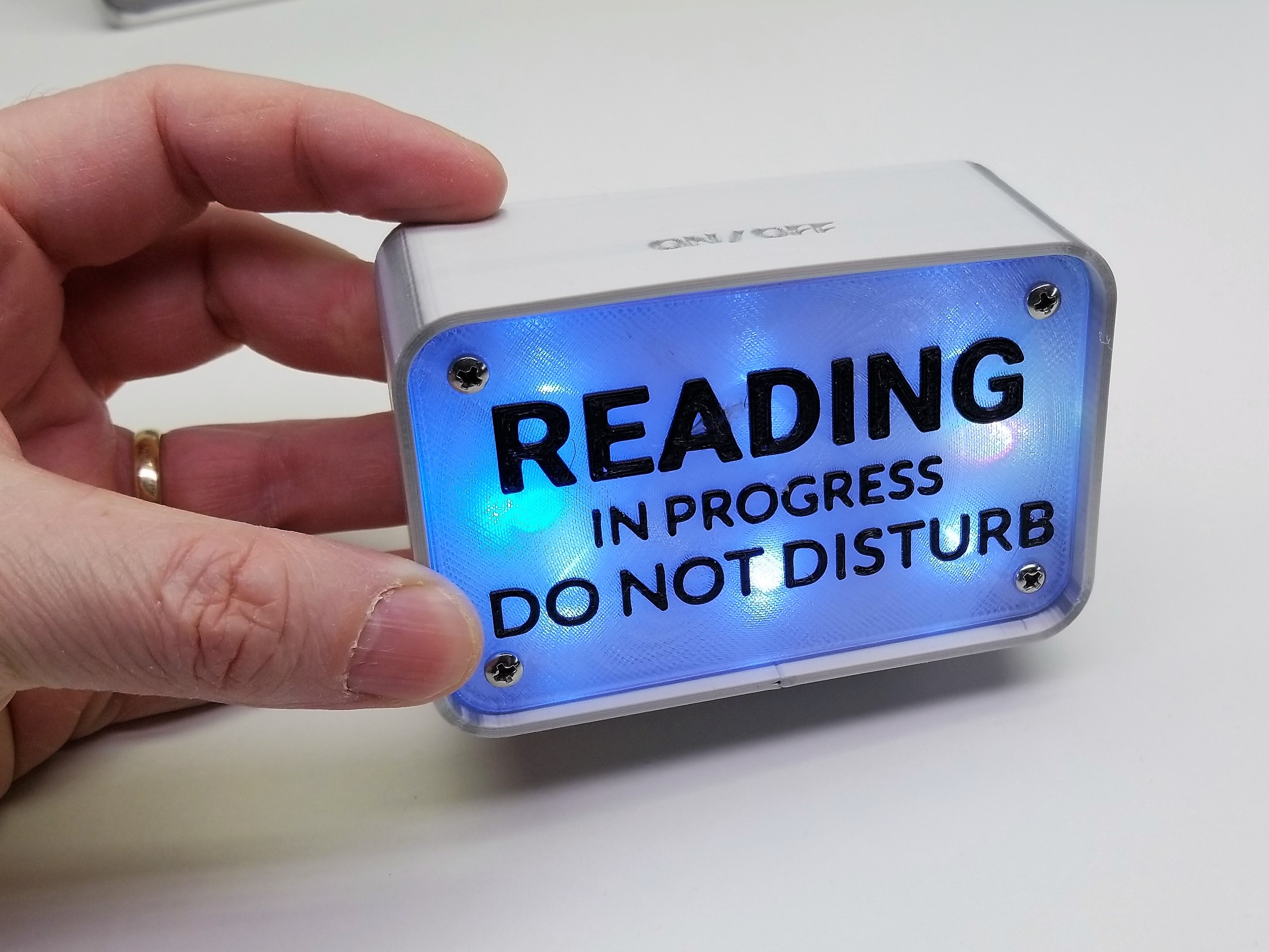 Code Bootcamp School