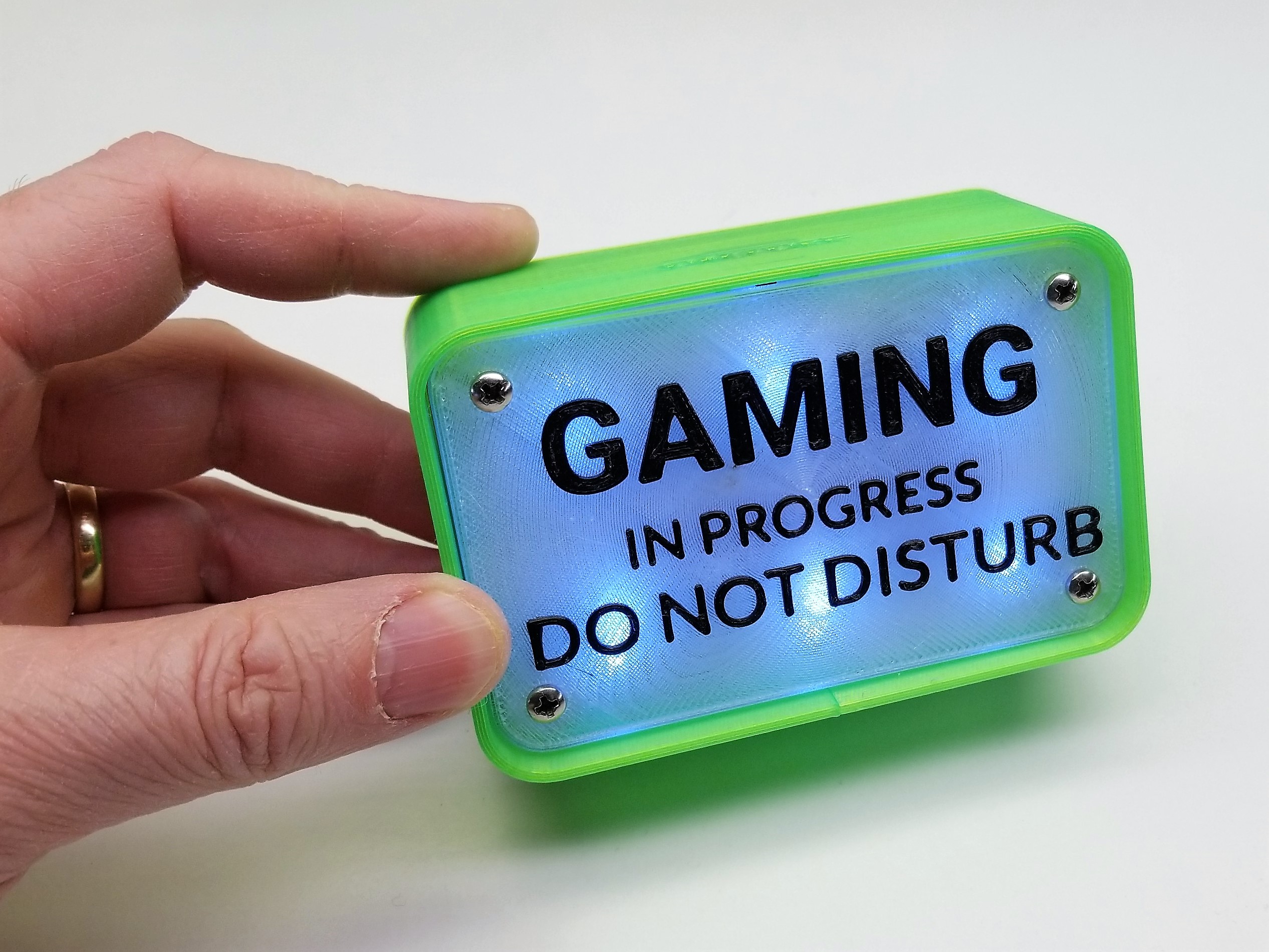 Code Bootcamp School