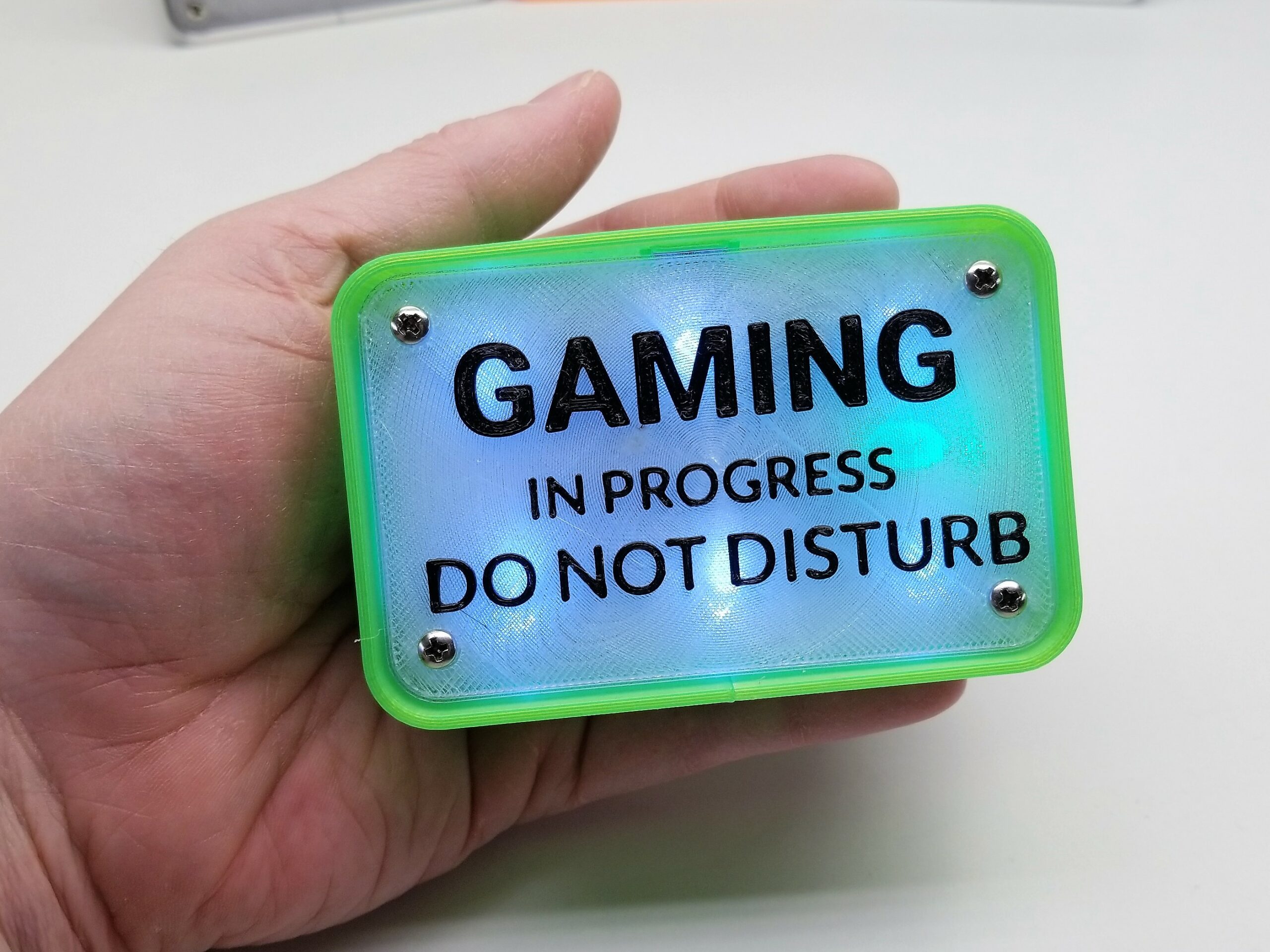 Code Bootcamp School