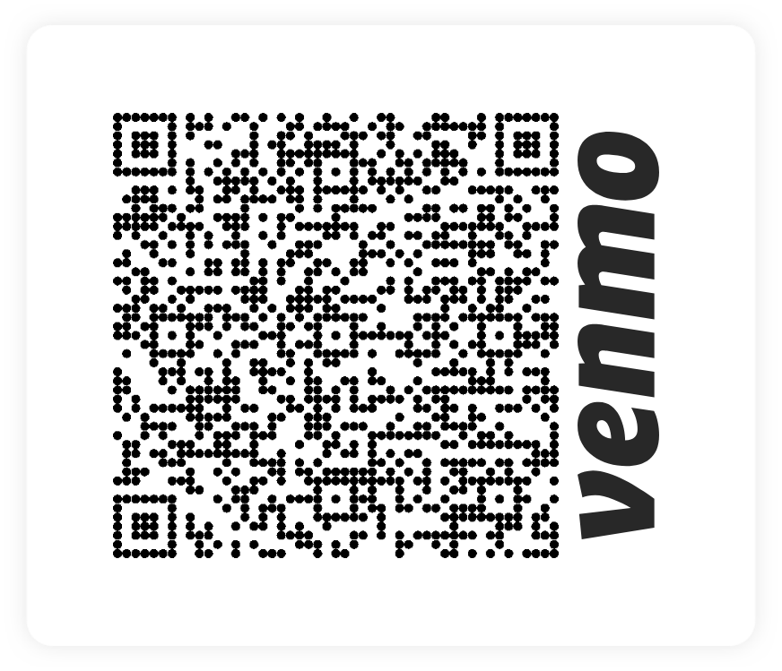 Code Bootcamp School